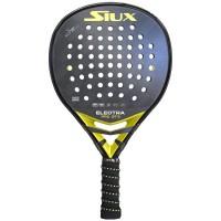 Pala Siux Stupa Electra Pro ST3 2024  Offre - Pas cher