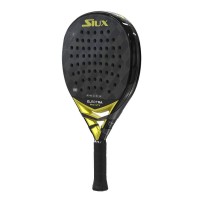 Pala Siux Stupa Electra Pro ST3 2024  Offerta + Economico