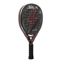 Pala Siux Stupa Electra Pro ST3 SE 2025  Oferta + Barato