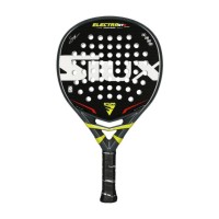 Pala Siux Stupa Electra ST2 Junior   Oferta + Barato