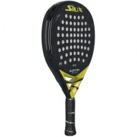 Pá Siux Stupa Electra ST3 Junior 2024  Oferta + Barato
