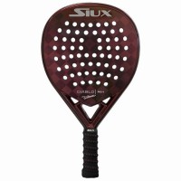 Pala Siux Tino Libaak Diablo Pro 4 2025  Offre - Pas cher