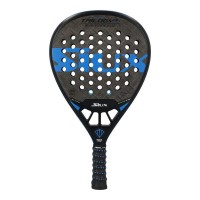 Pala Siux Trilogy 3 Attack  Offre - Pas cher
