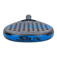 Pala Siux Trilogy 3 Attack  Offre - Pas cher