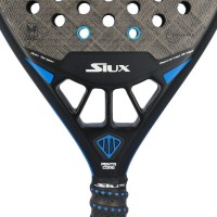 Pala Siux Trilogy 3 Attack  Offre - Pas cher