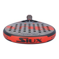 Pala Siux Trilogy 3 Control  Oferta + Barato