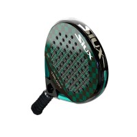 Raquete Siux Trilogia Controle Pro 4 2024  Oferta + Barato
