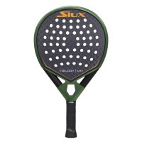 Pala Siux Trilogie Elite 5 2025  Offre - Pas cher