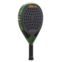 Pala Siux Trilogie Elite 5 2025  Offre - Pas cher