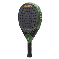 Pala Siux Trilogie Elite 5 2025  Offre - Pas cher