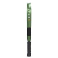 Pala Siux Trilogie Elite 5 2025  Offre - Pas cher