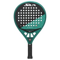 Pala Siux Trilogy Go 4 2024  Oferta + Barato