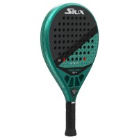 Pala Siux Trilogy Go 4 2024  Oferta + Barato