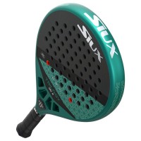 Pala Siux Trilogy Go 4 2024  Oferta + Barato