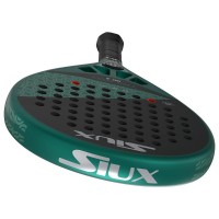 Pala Siux Trilogy Go 4 2024  Oferta + Barato