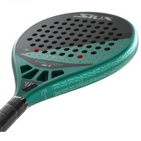 Pala Siux Trilogy Go 4 2024  Oferta + Barato