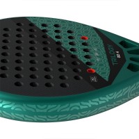 Pala Siux Trilogy Go 4 2024  Oferta + Barato