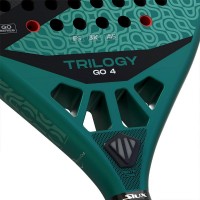 Pala Siux Trilogy Go 4 2024  Oferta + Barato