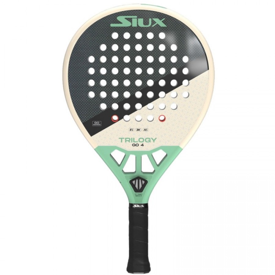 Pala Siux Trilogy Go 4 W 2024  Offer + Cheap