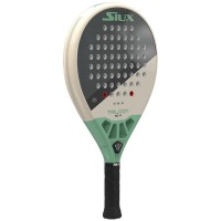 Pala Siux Trilogy Go 4 W 2024  Offer + Cheap