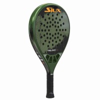 Pala Siux Trilogie Go 5 2025  Offre - Pas cher