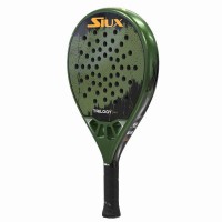 Pala Siux Trilogie Go 5 2025  Offre - Pas cher
