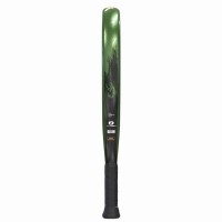 Pala Siux Trilogie Go 5 2025  Offre - Pas cher