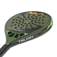 Pala Siux Trilogie Go 5 2025  Offre - Pas cher