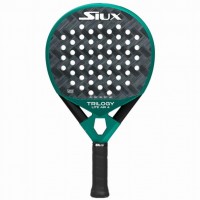 Pala Siux Trilogy Lite Air 4 2024  Offre - Pas cher