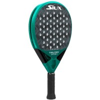 Pala Siux Trilogy Lite Air 4 2024  Offre - Pas cher