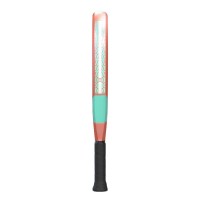 Pala Siux Trilogy Lite Aria 4 W 2024  Offerta + Economico