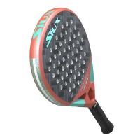 Pala Siux Trilogy Lite Aria 4 W 2024  Offerta + Economico
