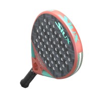 Pala Siux Trilogy Lite Aria 4 W 2024  Offerta + Economico