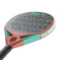 Pala Siux Trilogy Lite Aria 4 W 2024  Offerta + Economico