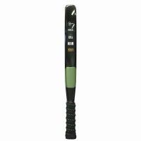Pala Siux Trilogy Pro 5 2025  Oferta + Barato