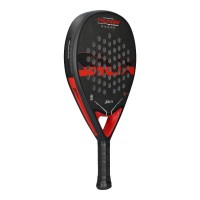 Revolução do Tsunami de Pala Siux  Oferta + Barato