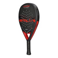 Revolução do Tsunami de Pala Siux  Oferta + Barato