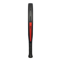 Revolução do Tsunami de Pala Siux  Oferta + Barato