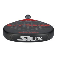 Revolução do Tsunami de Pala Siux  Oferta + Barato