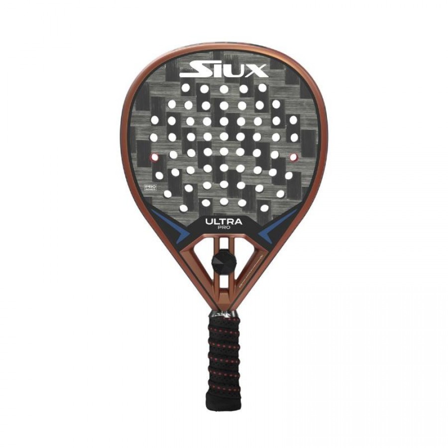 Barra Siux Ultra Pro 2024  Offer + Cheap