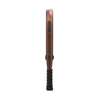 Barra Siux Ultra Pro 2024  Offer + Cheap