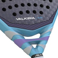 Pala Siux Valkiria Elite 2025  Offre - Pas cher