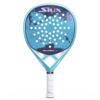 Pala Siux Valkiria Go 2025  Offre - Pas cher