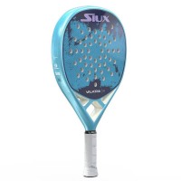 Pala Siux Valkiria Go 2025  Offre - Pas cher