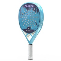 Pala Siux Valkiria Go 2025  Offre - Pas cher
