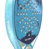 Pala Siux Valkiria Go 2025  Offre - Pas cher