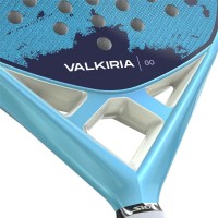 Pala Siux Valkiria Go 2025  Offre - Pas cher