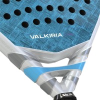 Pala Siux Sofia Araujo Valkiria Pro 2025  Oferta + Barato