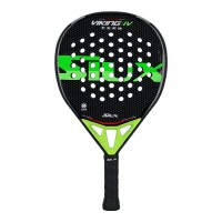 Pala Siux Viking IV  Oferta + Barato