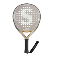 Defi Pala Slazenger 6  Offre - Pas cher